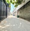 BÁN NHÀ LINH TRUNG THỦ ĐỨC 60M2 2 PHÒNG NGỦ GẦN HOÀNG DIỆU 2 SỔ RIÊNG GIÁ 4.99 TỶ