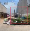 ❌Bán đất MT Đô Đốc Long Tân Phú 82m2