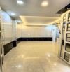 NHỈNH 3T, NHÀ 4 TẦNG HẺM 312 ÂU DƯƠNG LÂN, TRUNG TÂM QUẬN 8, SHR