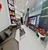 NHÀ NGUYỄN TRI PHƯƠNG – 3 TẦNG - 60M2 NGANG 6,5M - TT HẢI CHÂU – KIỆT ÔTÔ FULL NỘI THẤT
