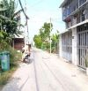 BÁN ĐẤT 2 MT THỚI AN, GIÁ NGỘP 150m2 Full thổ cư, Giá Chỉ 3,9 Tỷ