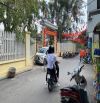 CẦN BÁN 86M ĐẤT THÔN ĐÔNG, VIỆT HÙNG, ĐÔNG ANH - Ô TÔ TRÁNH KINH DOANH. SÁT NHÀ VĂN HÓA