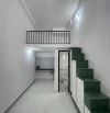 DÒNG TIỀN KHỦNG | MT HÀNG TRE – GẦN LÊ VĂN VIỆT | 169m² (6x28.1) | 4 TẦNG 23P | FULL NỘI T