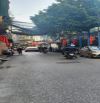 CHÍNH KINH NGUYỄN TRÃI THANH XUÂN 40M 8,5 TỶ 5 TẦNG MẶT NGÕ THÔNG KINH DOANH TỐT GẦN Ô TÔ