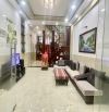 NHÀ ĐẸP PHẦN LĂNG 16 – 95M² NGANG 5M – 3 TẦNG - TRUNG TÂM – GIÁ TỐT 7,x TỶ