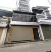 ✅ Vĩnh Ninh Bán Nhà mặt ngõ ô tô thông dt: 90m × 6 tầng , thang máy .