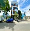 BÁN 📍Lô Góc Mặt Tiền Trần Thánh Tông – Nguyễn Hiền – Sát ngã tư Khúc Hạo, P Sơn Trà,
