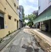 MẶT TIỀN NGÔ SỸ LIÊN – KẸP KIỆT 4M HIẾM GẶP | VỪA KINH DOANH – VỪA CÓ DÒNG TIỀN SẴN 🔥