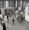 CHO THUÊ XƯỞNG 1000M2 TÂN QUÝ TÂY – BÌNH CHÁNH GIÁP CAO TỐC BẾN LỨC