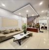 Trần Hoà nhà dân xây 3 thoáng vĩnh viễn, gần vành đai 2.5