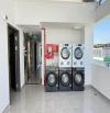 💥Nhà HXH Gò Vấp tổng giảm 5.1 Tỷ - 150m2 - 29 phòng - 29.x Tỷ.