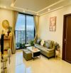 CHO THUÊ CĂN GÓC CT2 VCN PHƯỚC LONG – 2 BAN CÔNG, FULL NỘI THẤT
