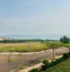 CHỈ 900 TRIỆU – SỞ HỮU ĐẤT VIEW BIỂN MŨI NÉ SỔ HỒNG RIÊNG! 🏝️🔥