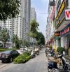 BIỆT THỰ GÓC HÀM NGHI, KĐT MỸ ĐÌNH 1, 192M, 5 TẦNG, KINH DOANH, 76 TỶ