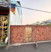 Gấp bán lô đất thổ cư 5x14.58m (72.8m2) hẻm 6m ô tô đường Hiệp Bình, Tp. Thủ Đức -giá-7ty