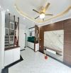 chỉ 3.x TỶ - NHÀ 4 TẦNG -3PN – GẦN ĐH ĐẠI NAM - BA LA HÀ ĐÔNG 📍:977690119  🏡 Nhà mới 4 t