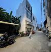 🏡ĐẤT HẺM XE HƠI TRÁNH – ĐƯỜNG CẦU XÂY 2, TÂN PHÚ – Q9 NỞ HẬU ĐẸP, GIÁ NGỘP