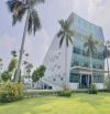 Bán Lô Đất Tại Phú Cát Hoà Lạc , Fun Thổ Cư 330m2, MT 11m, Giá Đầu Tư chỉ Nhỉnh 20tr/m2