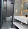 HXH 6m Nhà đẹp Nguyễn Súy,Tân Phú,8,9 tỷ, 65 m2 3 Lầu Tặng Nội Thất Hiện Đại