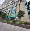 SÀN VĂN PHÒNG ROMAN PLAZA TỐ HỮU HÀ ĐÔNG SỔ ĐỎ LÂU DÀI KINH DOANH ĐA DẠNG 200m 10 TỶ