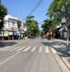 Bán Đất MT 10.5m Nguyễn Đình Tứ, Hoà Minh, 103m2, ngang 5m chỉ 7.x tỷ