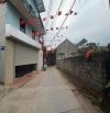 Bán Đất trục chính Đỗ Xá, Vạn Điểm, Thường Tín, DT 51m, kinh doanh, ô tô tránh, gần QL 1A