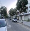 BÁN NHÀ 4 TẦNG - 150M2 - NGANG 6M- MT TRẦN QUỐC DỤNG - NGAY SÔNG HÀN. CHỈ 14,X TỶ