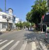 Bán Đất MTKD 10.5m Nguyễn Đình Tứ, Hoà Minh, 103m2, chỉ 7.x tỷ