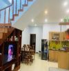 SỤP HẦM CẦN BÁN GẤP NHÀ MT 7M5 DƯƠNG TỬ GIANG KHU NAM VIỆT Á 9 TỶ