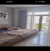 BÁN TOÀ  CĂN HỘ 5 TẦNG KHU PHỐ TÂY AN THƯỢNG 81M2 SÁT BIỂN CHIE 25.5 TỶ