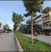 KHU Y TẾ KỸ THUẬT CAO - BÌNH TÂN - 60M2 - 2 TẦNG - HẺM 6M THÔNG - KINH DOANH - CHỈ 5.7 TỶ