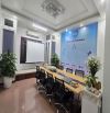 Chính cho thuê văn phòng 25m2 - 30m2 tại Mỹ Đình, Nam Từ Liêm, thoáng đẹp, Full DV