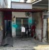 Bán dãy trọ cấp 4 - 109m² Thới an 11 Quận 12 giá 5.7 tỷ