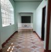 CHO THUÊ NHÀ CẤP 4 HẺM DÀI TRẦN PHÚ – GIÁ 5.5 TRIỆU/THÁNG