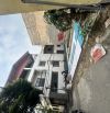 Đất đẹp tây mỗ - 50m2 - oto đỗ cổng - nhỉnh 7tỷ