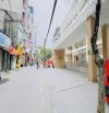 BÁN TOÀ VĂN PHÒNG MẶT PHỐ MỸ ĐÌNH 80m2, 8T THANG MÁY, 41.5 TỶ Ở KẾT HỢP KINH DOANH ĐỈNH