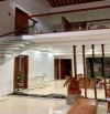 🏘🏘NHÀ ĐẸP KIỆT OTO TRÁNH NHAU ĐƯỜNG PHẠM VĂN ĐỒNG, PHƯỜNG MỸ THƯỢNG, TP HUẾ