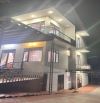 Nhà Villa biệt thự đường hẻm Lê Duẩn view ruộng cực chill