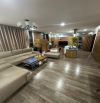 Bán căn hộ 3 ngủ Home city, 109m2, tầng trung, NTCB, có slot oto giá 12 tỷ có thương lượng