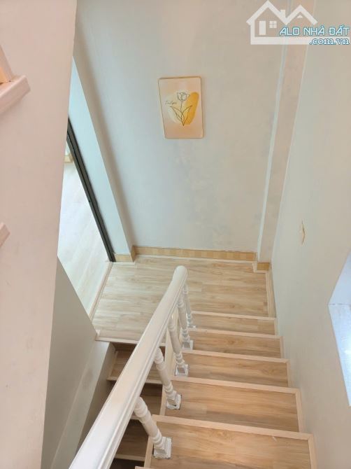 Hiếm nhà đẹp Trần Quốc Toản, ngõ đẹp oto đỗ sát cửa lô góc, 35m2 x mtiền 5.5m. Giá 12.2 tỷ