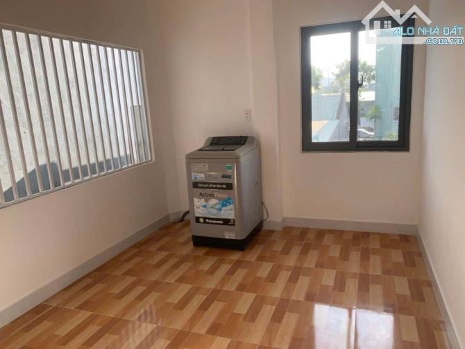 Bán gấp Biệt thự VIP Mặt tiền đường Nguyễn Công hoan Trung tâm Đà Nẵng - 10