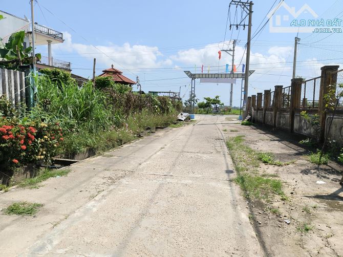 ĐẤT NAM PHƯỚC CÁCH QUỐC LỘ 700M- 118M2 ĐƯỜNG ÔTÔ - GIÁ NHỈNH 700TR - 1
