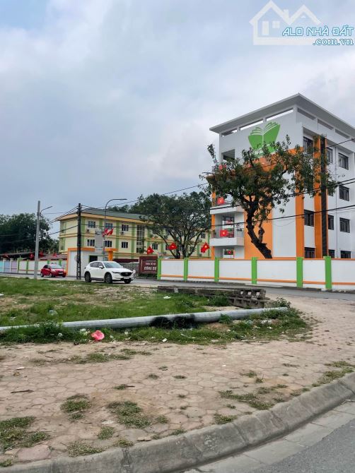 Nhà Xây Mới- lGần Chợ,Trường Học.Bán Nhà 5 Tầng Đông Dư,Dt 31m2,Giá 5.8 Tỷ. - 1