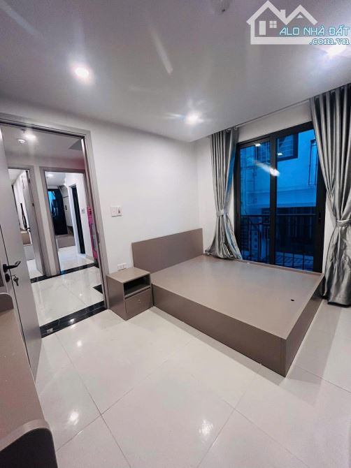 Nguyễn Khánh Toàn- 100m x 7T Thang Máy- 16 PKK - PCCC - 1,2 Tỷ/ Năm - 26,5 Tỷ - 1