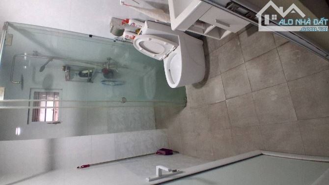 NHÀ THUỴ THUÊ - TÂY HỒ - 40 M - 4 TẦNG - MẶT TIỀN 5.5M - 14 TỶ SỔ ĐỎ VUÔNG ĐẸP