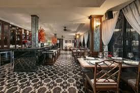 BuilDing 8 Tầng + Hầm. Mặt phố Hàng Bông, Hoàn Kiếm. Dt: 160m. Mt: 8m. Giá 179 tỷ nhỉnh.