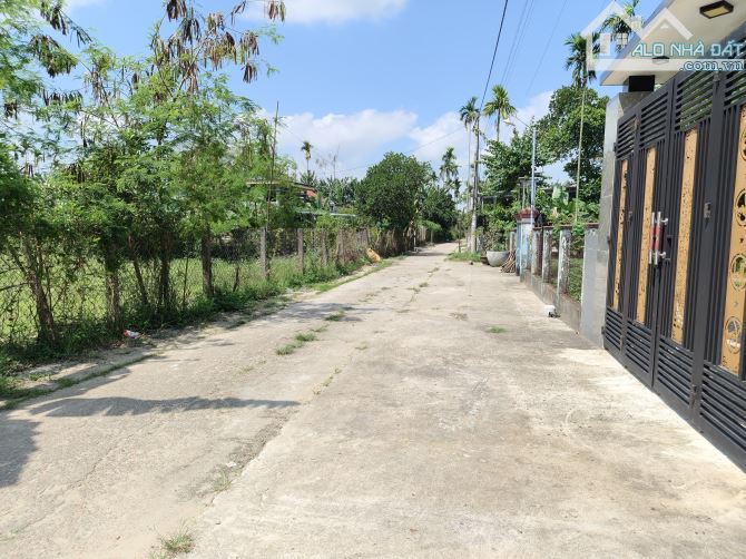 ĐẤT NAM PHƯỚC CÁCH QUỐC LỘ 700M- 118M2 ĐƯỜNG ÔTÔ - GIÁ NHỈNH 700TR - 2
