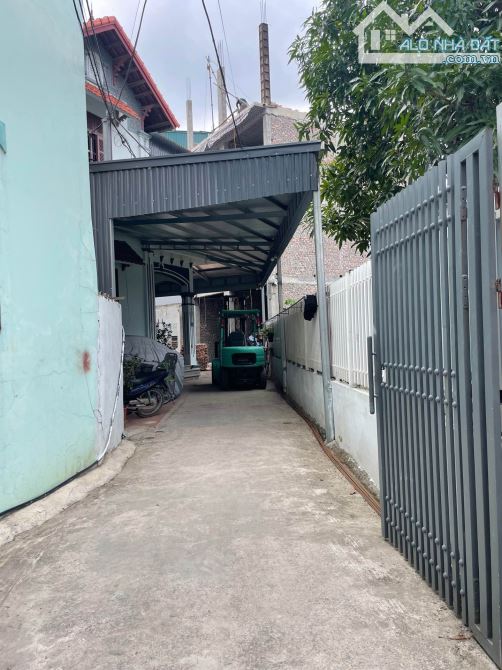 Nhà Xây Mới- lGần Chợ,Trường Học.Bán Nhà 5 Tầng Đông Dư,Dt 31m2,Giá 5.8 Tỷ. - 2