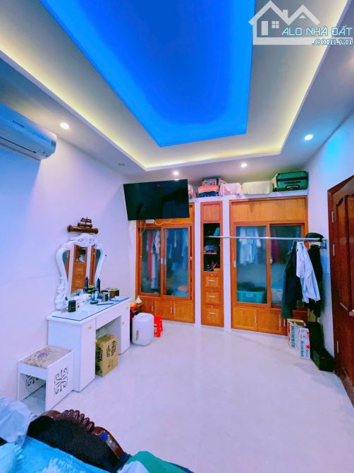Hạ 12 Tỷ Còn 10 Tỷ 900 tr  👉BÁN NHÀ MẶT TIỀN TRUNG TÂM GIỚI THIỆU VIỆC LÀM – P. TÂN HIỆP - 3