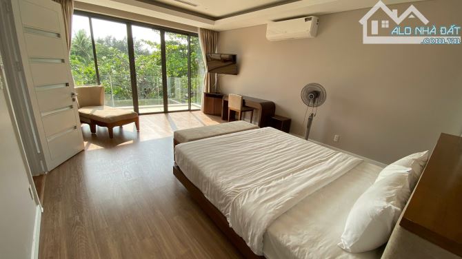 VILLA 4 PHÒNG NGỦ TẠI OCEAN VILLAS – RIÊNG TƯ, SANG TRỌNG, GẦN BIỂN - 3